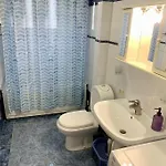 “city Center View” 2 Bedroom Tirana