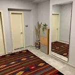 “city Center View” 2 Bedroom *
